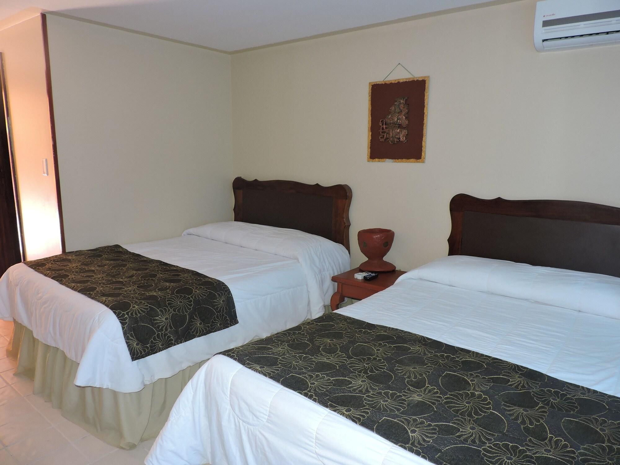 Spindrift Hotel San Pedro (Ambergris Caye) Exterior foto