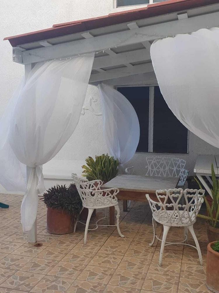 Spindrift Hotel San Pedro (Ambergris Caye) Exterior foto